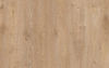 Planchers 1867 (54535907) product