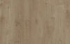 Planchers 1867 (54535912) product