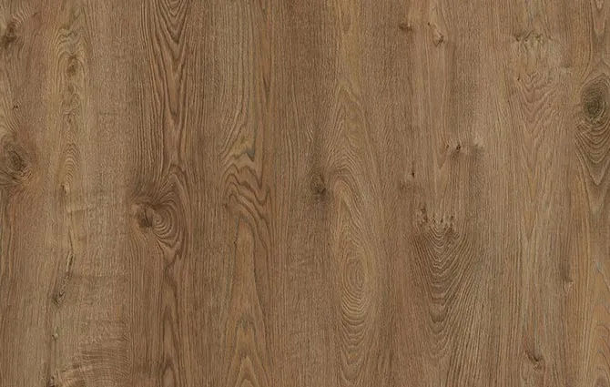 Planchers 1867 - Laminate Flooring Authentic Effect Atlas 7-1/2