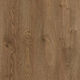 Laminate Flooring Authentic Effect Atlas 7-1/2" x 47"
