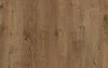 Planchers 1867 (54535913) product