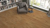 Planchers 1867 (54535913) room_scene