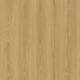 Planches de vinyle Évolution Serie Rise Corvi Collé au sol 5-7/8" x 48"
