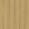 Planchers 1867 (57025100) product