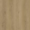 Planchers 1867 (57025110) product