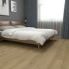 Planchers 1867 (57025110) room_scene