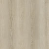 Planchers 1867 (57025120) product