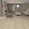 Planchers 1867 (57025120) room_scene