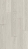 Planchers 1867 (57025140) product