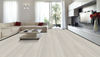 Planchers 1867 (57025140) room_scene