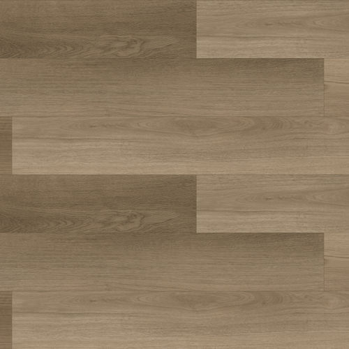 オリーブ ロダンアンドフィールズ OLLTOLOS PE WX8 FINESSE SHANGRILLA | XBRAID