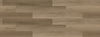 Planchers 1867 (57025150) product