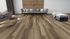 Planchers 1867 (57025150) room_scene