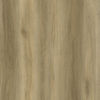 Planchers 1867 (57125700) product