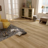 Planchers 1867 (57125700) room_scene