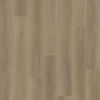 Planchers 1867 (57125740) product