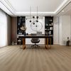 Planchers 1867 (57125740) room_scene