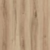 Planchers 1867 (57725710) product
