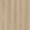 Planchers 1867 (57725750) product