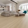 Planchers 1867 (57725750) room_scene