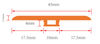 Planchers 1867 (57801405) schema