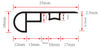Planchers 1867 (57801408) schema