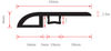 Planchers 1867 (57801409) schema