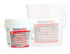 Dural (AF0033-378) product
