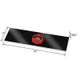 Bronco Blade 3" x 10" x 0.083"