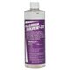 Solvent CS-22 - Bouteilles d'une pinte