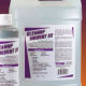 Solvent-22 - Bouteilles 1 L