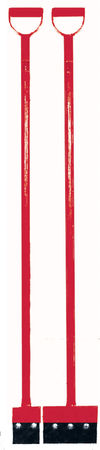 Taylor Tools (303)