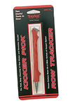 Taylor Tools (800-16)