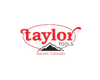 Taylor Tools (825.09.01)