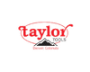 Taylor Tools (825.09.01)