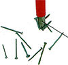 Taylor Tools (870.01)