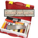 Wood Doctor Ceramic/Vinyl Repair Kit