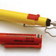 Wood Doctor Hot Knife