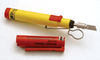 Taylor Tools (WD.6015)