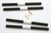 Taylor Tools (WD911-5550)