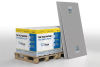 Georgia-Pacific (011606) product