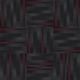Planches de tapis Continuum Energy 20" x 40"