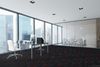 Next Floor (840-003) room_scene