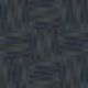 Planches de tapis Continuum Azurite Vein 20" x 40"