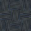 Next Floor (840-004) product