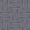 Next Floor (840-005) product