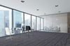 Next Floor (840-005) room_scene