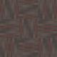 Planches de tapis Continuum Muir Woods 20" x 40"