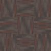 Next Floor (840-006) product