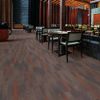 Next Floor (840-006) room_scene